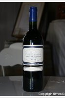 Château Lespinassat