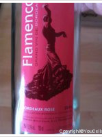 Flamenco