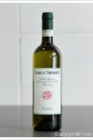 Filari di Timorasso