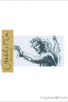 Domaine Pattes Loup - 1er Cru Butteaux