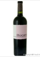 Cantine Volpi - Bùcaro
