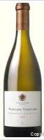 Hartford Court - Seascape Vineyard Chardonnay