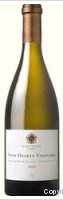 Hartford Court - Four Hearts Vineyards Chardonnay