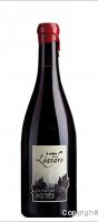 Domaine Pignier - A Table avec Léandre