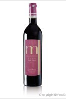 Château Mentone