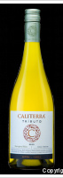 Caliterra - Tributo, Sauvignon blanc