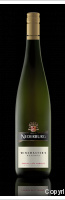 Nederburg - Winemaster's Reserve Special Late Harvest