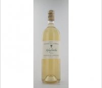 Domaine de la Triballe - Aphyllanthe
