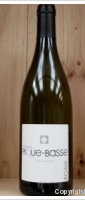 Domaine Pique-Basse - Atout du Pique