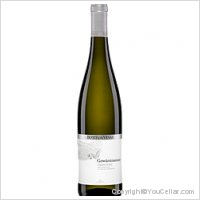 Bottega Vinai - Gewurztraminer