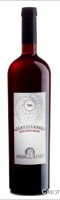 Domaine des Muses - Terpsichore Séduction
