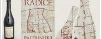 Paltrinieri - Radice