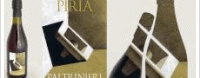 Paltrinieri - Piria