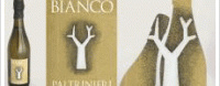 Paltrinieri - Bianco