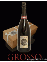 Paltrinieri - Grosso