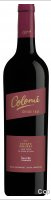 Colomé Estate