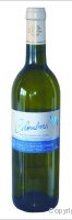 Vignoble d'Oléron Tardet-Pradère - Colombard