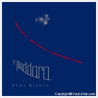 A' Puddara