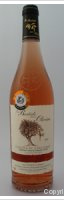 Domaine de Familongue - La Bastide aux Oliviers