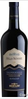 Bertani - Villa Novare