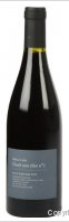 Domaine Sarrat de Goundy - Cuvée sans titre n°1