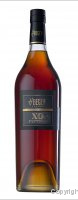 Begey et Fils - Cognac XO Fine Cognac
