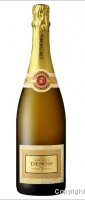 Jean-Louis Denois - Tradition Brut Pinot Chardonnay