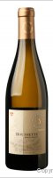 Domaine La Combe des Grand'Vignes