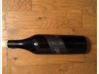 Domaine des Marnes Blanches - Patience chardonnay