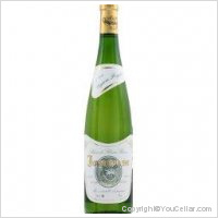 Cave de Gan - Viguerie Royale - Réserve Royale
