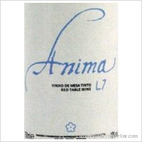 Anima - L7