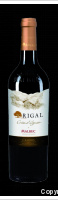 Rigal - Contes et Légendes - Malbec