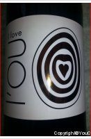I love l'Ou