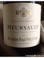 Roger Sauvestre