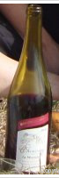 Domaine Le Portail - La Moniale