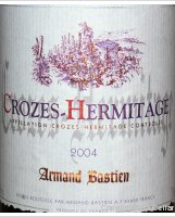 Armand Bastien