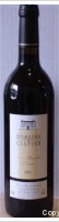 Domaine de Clapier