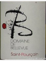 Domaine de Bellevue