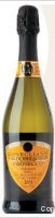 Consorzio Tutela del Vino