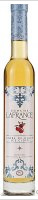 Domaine Lafrance - Cidre de glace