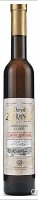 Domaine Lafrance - Cidre de glace - Cuvée Spéciale