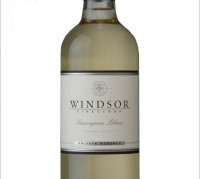 Windsor Vineyards - Sauvignon Blanc