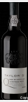 Taylor's - Quinta da Vargellas Vintage