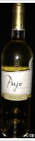 Domaine de Pujo