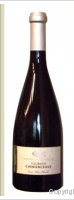 Domaine des Tabourelles - Félicie Blanche