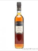 Domaine Chevessac - Merlet et Fils - Pineau Extra Vieux
