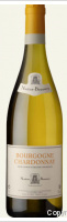 Nuiton Beaunoy - Réserve