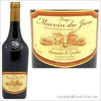 Domaine G. Quillot