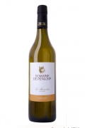 Domaine de Penloup - Le Mamertin