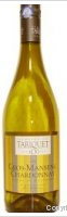 domaine du Tariquet - Gros manseng-chardonnay